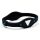 T-Bands Energieband Energiebands schwarz/blau
