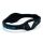 T-Bands Energieband Energiebands schwarz/blau