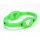 T-Bands Energieband Energiebands gr&uuml;n/schwarz m (19 cm )