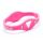 T-Bands Energieband Energiebands pink/weiss m (19 cm )