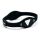 T-Bands Energieband Energiebands schwarz/weiss