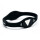 T-Bands Energieband Energiebands schwarz/weiss m (19 cm )