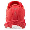 MIZUNO Wave Shadow 3 Men Neutral Farbe HighRiskRed/White J1GC193007