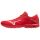 MIZUNO Wave Shadow 3 Men Neutral Farbe HighRiskRed/White J1GC193007