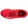 MIZUNO Wave Shadow 3 Men Neutral Farbe HighRiskRed/White J1GC193007