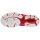 MIZUNO Wave Shadow 3 Men Neutral Farbe HighRiskRed/White J1GC193007