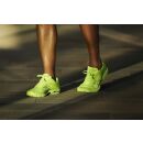 MIZUNO Wave Shadow 3 Men Neutral Farbe SafetyYellow/Wht J1GC193002