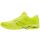 MIZUNO Wave Shadow 3 Men Neutral Farbe SafetyYellow/Wht J1GC193002