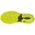 MIZUNO Wave Shadow 3 Men Neutral Farbe SafetyYellow/Wht J1GC193002