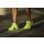 MIZUNO Wave Shadow 3 Men Neutral Farbe SafetyYellow/Wht J1GC193002