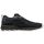MIZUNO Wave Daichi 6 GTX Men Trailrunning India Ink Platinum Gold Black