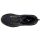 MIZUNO Wave Daichi 6 GTX Men Trailrunning India Ink Platinum Gold Black