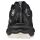 MIZUNO Wave Daichi 6 GTX Men Trailrunning India Ink Platinum Gold Black