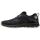 MIZUNO Wave Daichi 6 GTX Men Trailrunning India Ink Platinum Gold Black