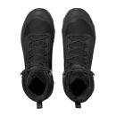 Salomon Schuhe OUTblast TS CSWP Black / Black / Black L40922300