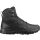Salomon Schuhe OUTblast TS CSWP Black / Black / Black L40922300