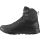 Salomon Schuhe OUTblast TS CSWP Black / Black / Black L40922300