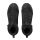 Salomon Schuhe OUTblast TS CSWP Black / Black / Black L40922300