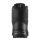 Salomon Schuhe OUTblast TS CSWP Black / Black / Black L40922300
