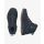 Salomon Schuhe OUTCHILL TS CSWP W Carbon/Carbon/Bering Sea