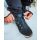 Salomon Schuhe OUTCHILL TS CSWP W Carbon/Carbon/Bering Sea