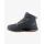 Salomon Schuhe OUTCHILL TS CSWP W Carbon/Carbon/Bering Sea