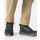 Salomon Schuhe OUTCHILL TS CSWP W Carbon/Carbon/Bering Sea