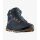 Salomon Schuhe OUTCHILL TS CSWP W Carbon/Carbon/Bering Sea