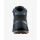 Salomon Schuhe OUTCHILL TS CSWP W Carbon/Carbon/Bering Sea