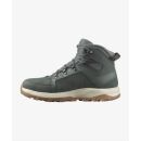 Salomon Schuhe OUTCHILL TS CSWP Urban Chic/Almond Milk/Phantom
