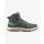 Salomon Schuhe OUTCHILL TS CSWP Urban Chic/Almond Milk/Phantom