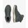 Salomon Schuhe OUTCHILL TS CSWP Urban Chic/Almond Milk/Phantom