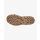 Salomon Schuhe OUTCHILL TS CSWP Urban Chic/Almond Milk/Phantom