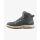 Salomon Schuhe OUTCHILL TS CSWP Urban Chic/Almond Milk/Phantom