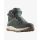 Salomon Schuhe OUTCHILL TS CSWP Urban Chic/Almond Milk/Phantom