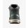 Salomon Schuhe OUTCHILL TS CSWP Urban Chic/Almond Milk/Phantom