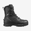 Salomon Winterschuhe Herren TOUNDRA PRO CSWP...