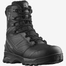 Salomon Winterschuhe Herren TOUNDRA PRO CSWP Black/Black/Autobahn