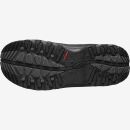 Salomon Winterschuhe Herren TOUNDRA PRO CSWP Black/Black/Autobahn