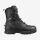 Salomon Winterschuhe Herren TOUNDRA PRO CSWP Black/Black/Autobahn