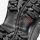 Salomon Winterschuhe Herren TOUNDRA PRO CSWP Black/Black/Autobahn