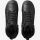 Salomon Winterschuhe Herren TOUNDRA PRO CSWP Black/Black/Autobahn