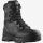 Salomon Winterschuhe Herren TOUNDRA PRO CSWP Black/Black/Autobahn