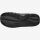Salomon Winterschuhe Herren TOUNDRA PRO CSWP Black/Black/Autobahn