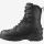 Salomon Winterschuhe Herren TOUNDRA PRO CSWP Black/Black/Autobahn
