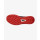 Salomon Schuhe S/LAB ULTRA 3 V2 Plum Perfect/Fiery Red/White UK 6 /  Euro 39 1/3 / CM 24,5