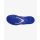 Salomon Schuhe XA PRO 3D V9 GTX Blue Print/Surf The Web/Lapis Blue