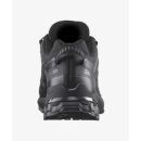 Salomon Schuhe XA PRO 3D V9 GTX Black/Phantom/Pewter