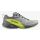Salomon Schuhe SENSE RIDE 5 Alloy/Quiet Shade/Safety Yellow