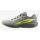 Salomon Schuhe SENSE RIDE 5 Alloy/Quiet Shade/Safety Yellow